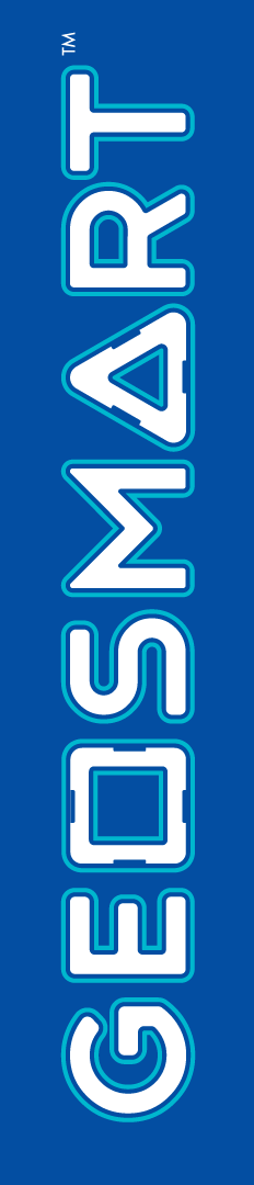GeoSmart