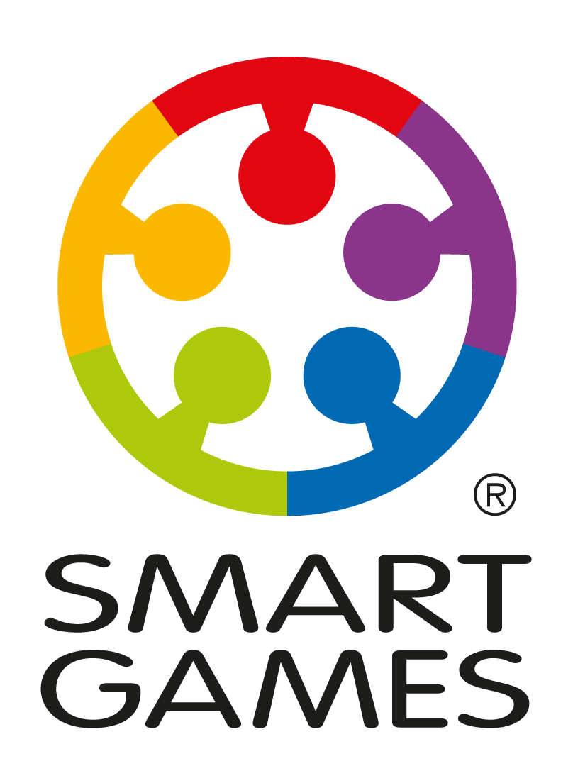 SmartGames