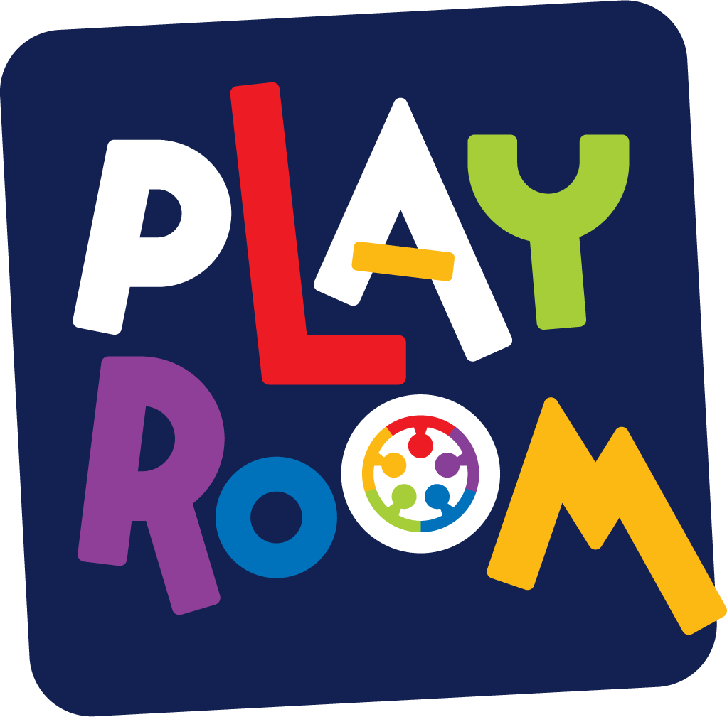 SmartGames Playroom