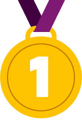 Medal