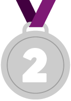 Medal