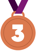 Medal